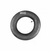 inner tube 70/65-6..5