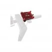 GUB Pro 1 red phone stand