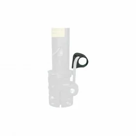 Xiaomi M365 lock grip - black color