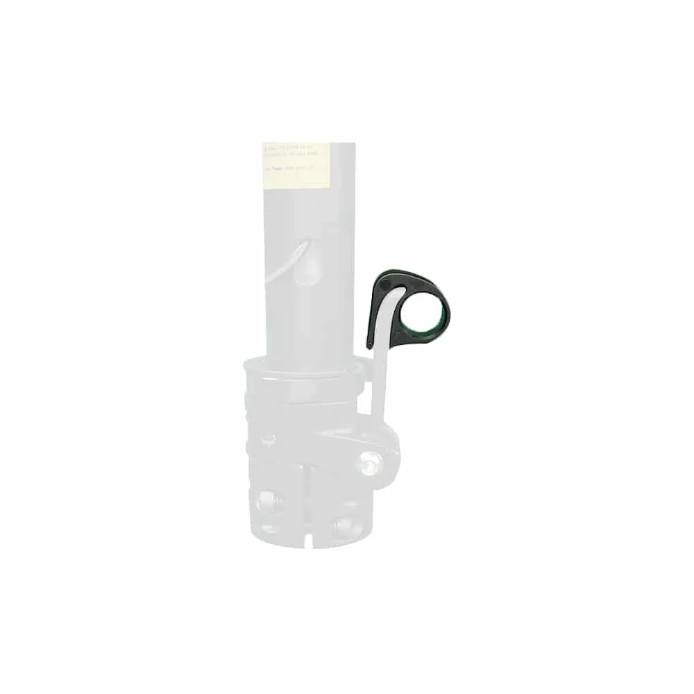 Xiaomi M365 lock grip - black color