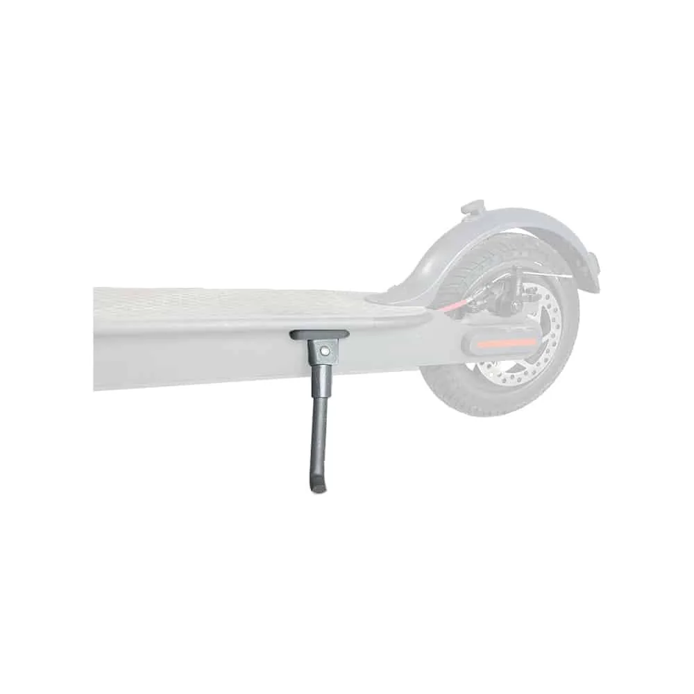 Xiaomi M365 & M365 Pro kickstand - black color