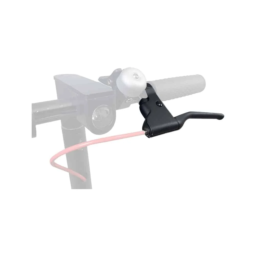 Xiaomi M365 Pro Ninebot G30 Max Brake Lever