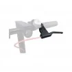 Xiaomi M365 Pro Ninebot G30 Max Brake Lever