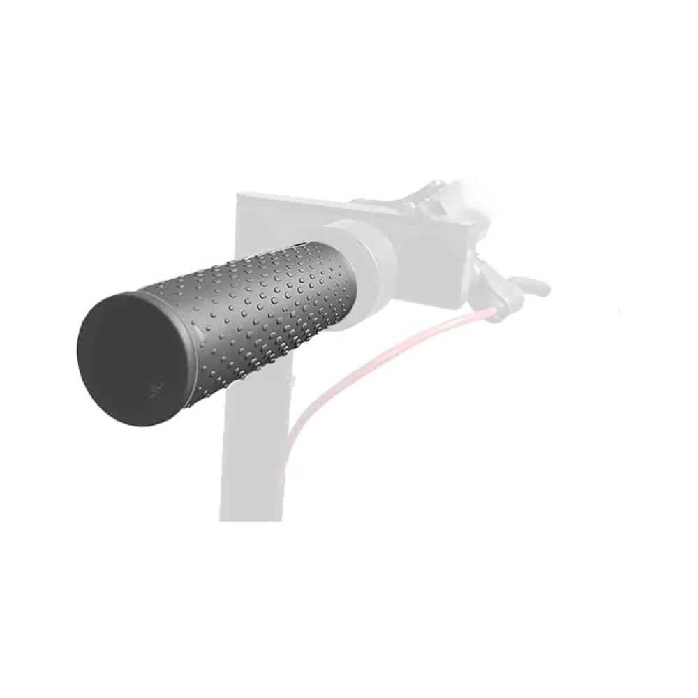 Empuñaduras de silicona Xiaomi M365 y Pro