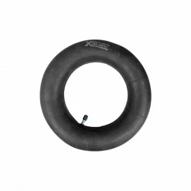 10x2.50 inner tube right valve