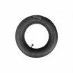 Inner tube 10x2.50 straight valve