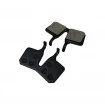Magura 9.C brake pad