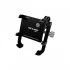 Support téléphone GUB Pro 3 noir