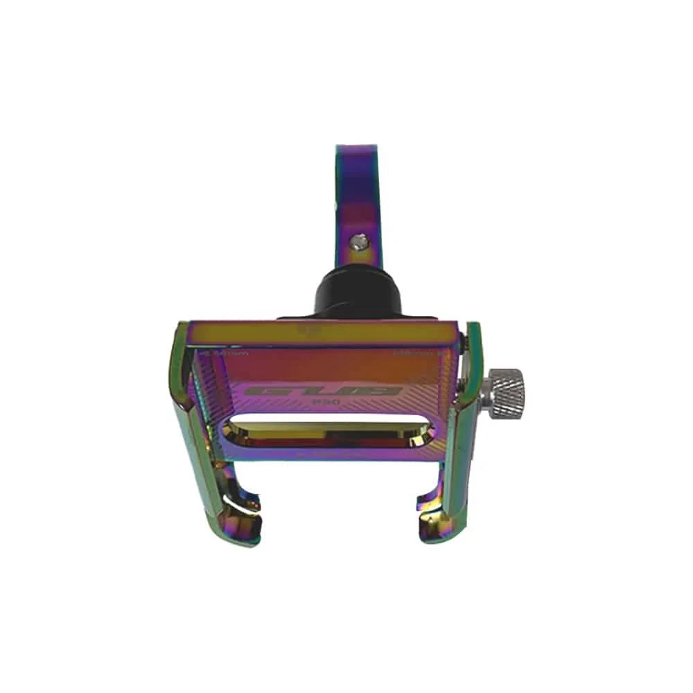 Telefonhalter GUB P30