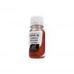 Brake oil Shimano Magura Tektro
