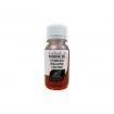 Brake oil Shimano Magura Tektro