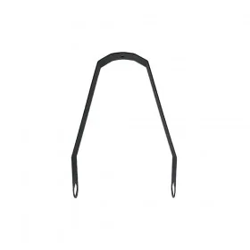 Ninebot G30 Max rear mudguard reinforcement