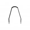 Ninebot G30 Max rear fender reinforcement