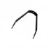 Ninebot G30 Max rear mudguard reinforcement