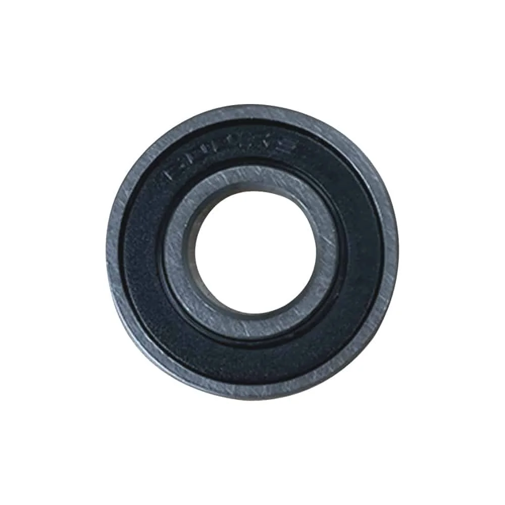 6001 2RS bearings