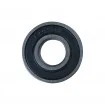 6001 2RS bearings