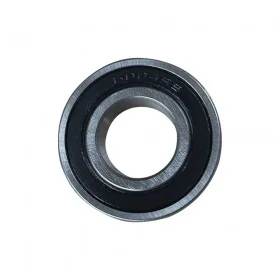 Lager 6004 2RS