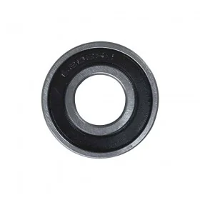 Lager 6202 2RS