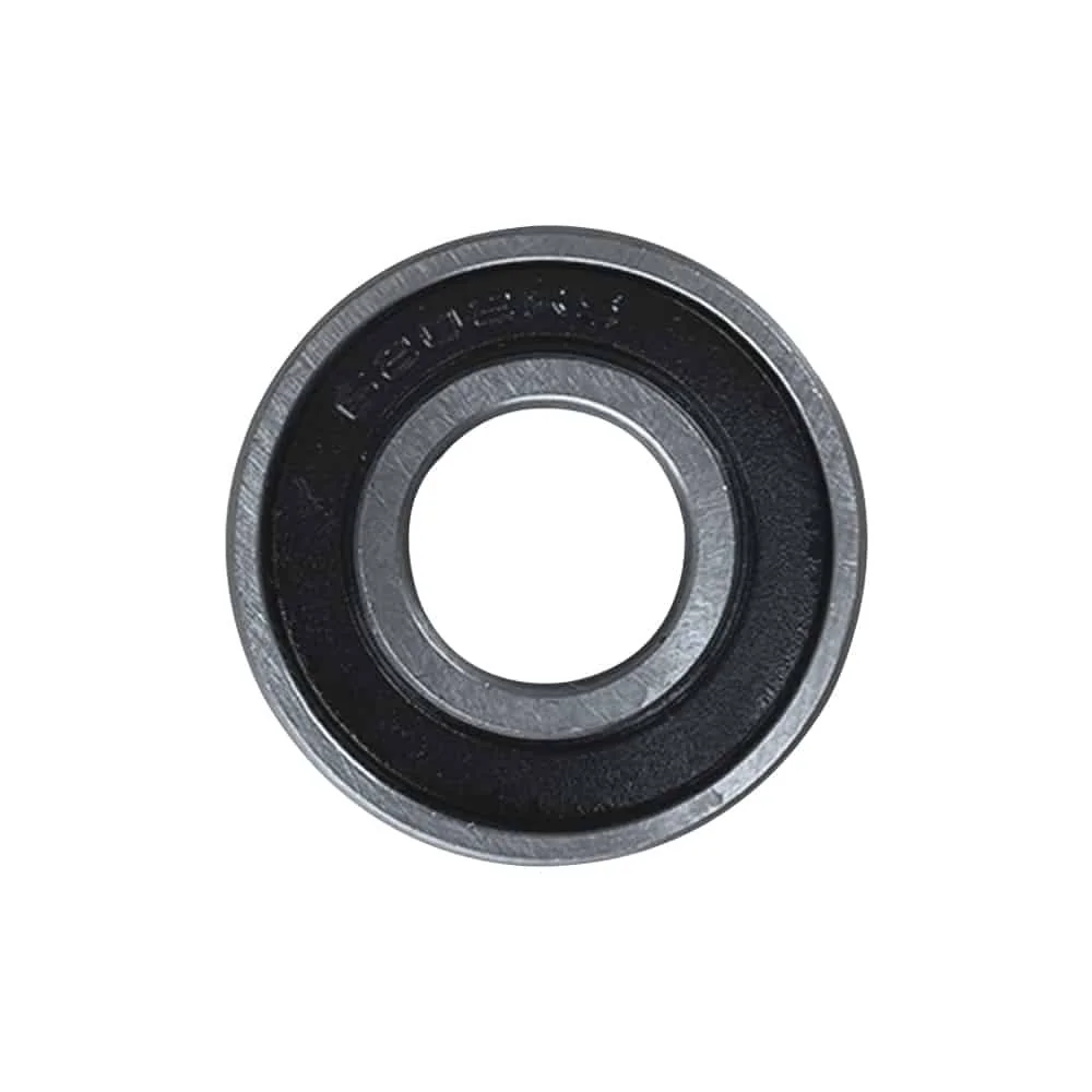 6202 2RS bearing