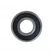 6202 2RS bearing