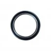 6810 2RS Bearing
