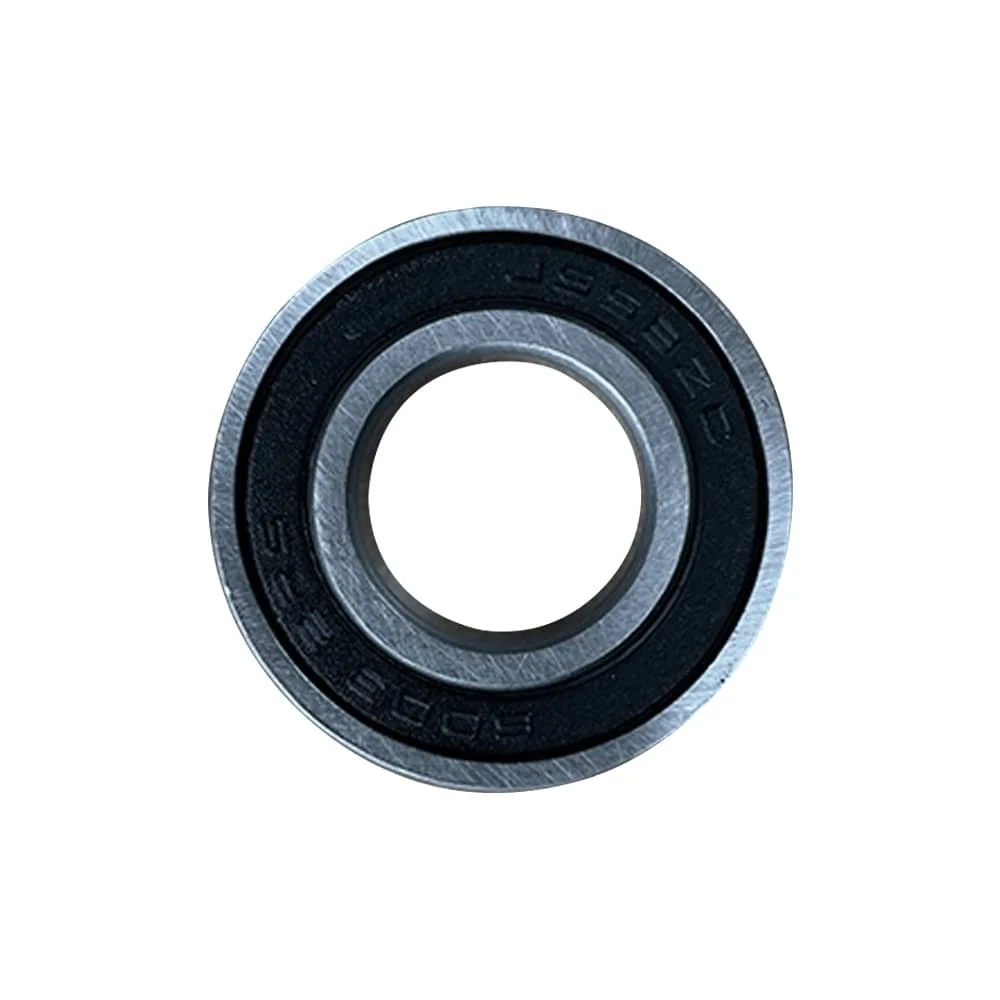 6003 2RS bearings