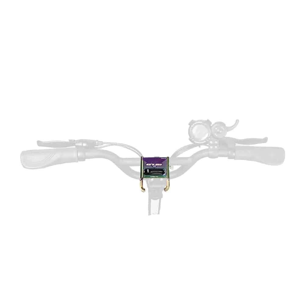 Telefonhalter GUB P30