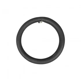 Wheelbarrow inner tube 16x1.95