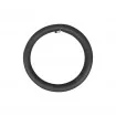 Gyro wheel inner tube 16x1.95