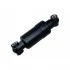 Shock absorber Kugoo M4