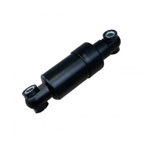 Amortisseur Kugoo M4 pour trottinette électrique - Wattiz