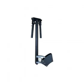 Kit de flexión de columna Kugoo M4