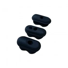 Tapones para cables Ninebot G30 Max