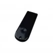 Cubierta de plástico para Display ninebot G30