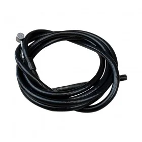 Ninebot G30 brake cable