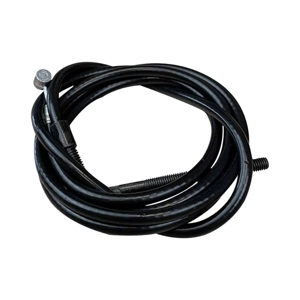 Ninebot G30 Max brake cable