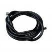 Ninebot G30 Max brake cable
