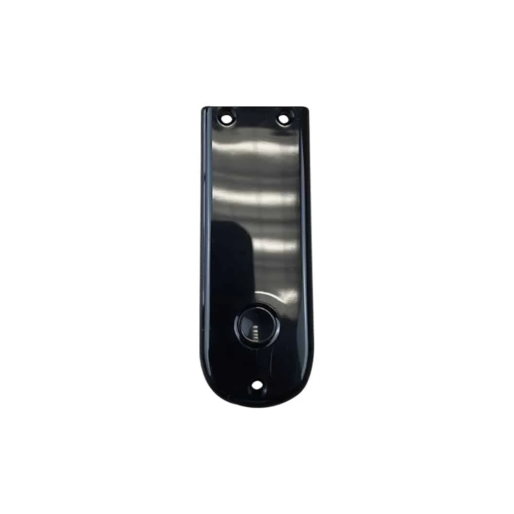Cubierta de plástico para Display ninebot G30