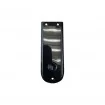 Cubierta de plástico para Display ninebot G30
