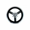 Front rim Kugoo M4