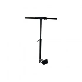 Column bending kit Kugoo M4