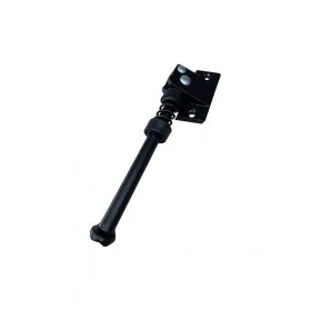 Kugoo M4 kickstand