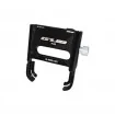 Telefonhalter GUB P30 schwarz