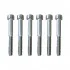 Vis potence Dualtron Mini X6