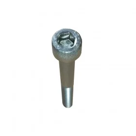 Tornillo de vástago Dualtron Mini X6