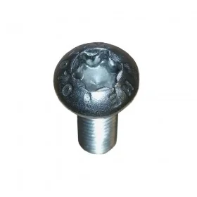 Tornillos de plataforma delantera y trasera Dualtron Mini X14