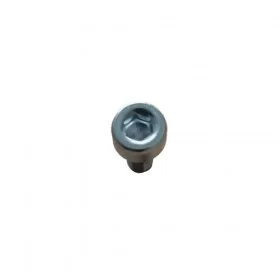 Xiaomi wheel cover screws (X10)