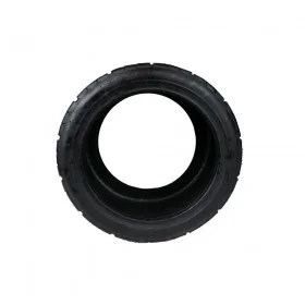 215/40/12 Citycoco tubeless tyre