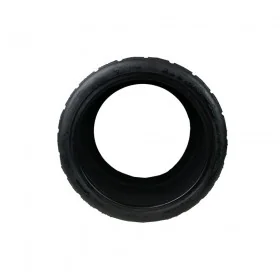 Pneu 215/40/13 tubeless pour trottinette électrique - wattiz