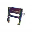 Telefonhalter GUB P30